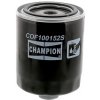 CHAMPION Olejový filter COF100152S