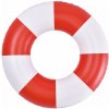 Swim Essentials Nafukovacie koleso Malý záchranár 90 cm