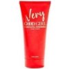 Carolina Herrera Good Girl Very Good Girl telové mlieko 100 ml