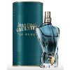 Jean Paul Gaultier Le BEAU Male for Man pánska toaletná voda 125 ml TESTER