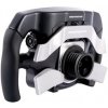 Thrustmaster T-Chrono Paddle (4060203)