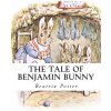 The Tale Of Benjamin Bunny (Beatrix Potter)(Brožovaná)