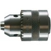 MAKITA 193822-6 Skľučovadlo 1.5 -13mm 1/2