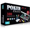 Albi Poker Casino 300 žetónov