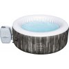 Bestway Lay-Z Spa Bahamas 60005