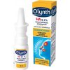 Olynth HA 0,1% aer.nao.1 x 10 ml