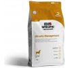 Specific CCD Struvite Management granule pre psov 2 kg