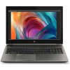 Notebook HP ZBook 15 G6 (NVIDIA Quadro T2000 4GB) 15232740