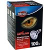 Trixie Neodymium Basking Spot Lamp 100 W