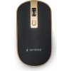 Gembird MUSW-4B-06-BG