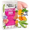 Dolina Noteci Premium Suché krmivo pre psov s moriakom 9 kg