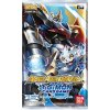 Bandai Digimon Card Game New Awakening BT08 Booster Box