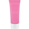 Bvlgari Omnia Pink Sapphire Sprchový gél 100 ml