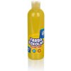 Astra temperová plagátová farba 250 ml žltá