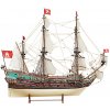 Corel Wappen von Hamburg 1667 kit KR-20198 1:50