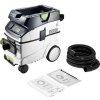 Festool CTL 36 EI AC-LHS mobilný vysávač; 577887