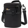 Lowepro ProTactic LCS 11 x 18 III