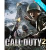 Call of Duty 2 Steam PC