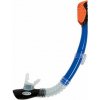 Intex Šnorchel 55924 Silicone hyper SR
