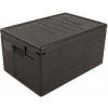 PK Group Termobox pro GN 1/1 600x400x316