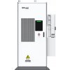 Solax -ESS-AELIO - Univerzálny hybridný zásobník energie Výkon: AELIO-P60B100 - výkon 120 kW