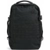 CabinZero Military Absolute Black 36 l