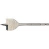 YATO Vrták do dreva 26 x 152 mm (YT-3248)
