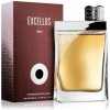 Armaf Excellus parfumovaná voda pánska 100 ml, Akcia
