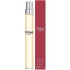 Chloé Chloé L`Eau De Parfum Intense - EDP - miniatura 10 ml