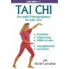 Tai Chi, 1 DVD