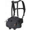 Helikon-Tex FOXTROT MK2 ADAPTIVE