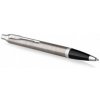 PARKER 2143631 IM Essential Stainless Steel CT
