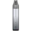 Vaporesso Veco Go Pod 1500 mAh Silver 1 ks