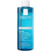 La Roche Posay Kerium Extra Gentle Jemný fyziologický šampón 400 ml
