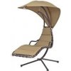 HECHT DREAM S