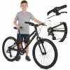 Detský bicykel Attabo KNACK 24
