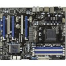 Základná doska ASRock 970 Extreme4