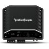 Rockford Fosgate PRIME R2-200X2