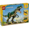 LEGO Creator 31151 T-rex