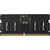 PNY DDR4 8GB 3200MHz CL22 MN8GSD43200-SI