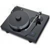 Pro-Ject XTension 12