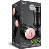 Zolo Solo Handsfree