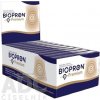 BIOPRON 9 Premium box cps 10x10 ks (100 ks)