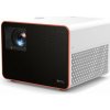 BenQ X3100i