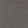 Rako Taurus Granite TRM34069 reliéfna dlažba 29,8x29,8 čierna 8 mm R12/B 1,3 m2