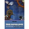 Základy konstrukce plavidel - Miloš Janda