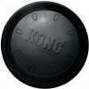 Kong Extreme lietajúci tanier 25 cm