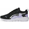 Puma dámská obuv ALL-DAY ACTIVE 38626911 čierna