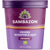 Mrazená Dreň Acai 380g/500ml Sambazon