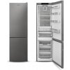 Vestfrost VR-FB383-2H0I
